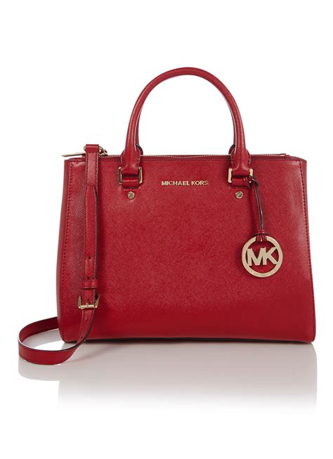 1 1 tassen michael kors|michael kors online store.